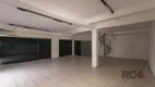 Foto 8 de Ponto Comercial para alugar, 170m² em Navegantes, Porto Alegre