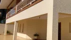 Foto 54 de Casa com 3 Quartos para alugar, 300m² em Jardim Francisco Fernandes, São José do Rio Preto
