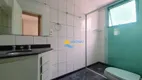 Foto 27 de Apartamento com 3 Quartos à venda, 110m² em Pitangueiras, Guarujá