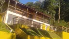 Foto 15 de Fazenda/Sítio com 4 Quartos à venda, 250m² em Curral, Ibiúna
