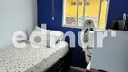 Foto 7 de Apartamento com 2 Quartos à venda, 35m² em Vila Esperança, São Paulo