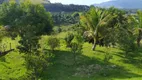 Foto 11 de Fazenda/Sítio com 4 Quartos à venda, 250m² em , Piracaia
