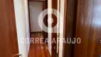 Foto 33 de Apartamento com 3 Quartos à venda, 129m² em Botafogo, Rio de Janeiro