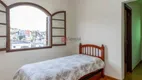 Foto 22 de Sobrado com 5 Quartos à venda, 312m² em Vila Formosa, São Paulo