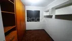 Foto 21 de Apartamento com 2 Quartos para alugar, 70m² em Parque Santa Mônica, São Carlos