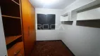 Foto 21 de Apartamento com 2 Quartos para alugar, 72m² em Parque Santa Mônica, São Carlos