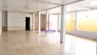 Foto 7 de Ponto Comercial à venda, 477m² em Vila Progresso, Jundiaí