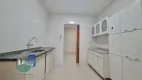 Foto 18 de Apartamento com 2 Quartos para alugar, 71m² em Jardim Paulista, Ribeirão Preto