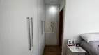 Foto 15 de Apartamento com 2 Quartos à venda, 70m² em Barra da Tijuca, Rio de Janeiro