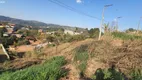 Foto 4 de Lote/Terreno à venda, 750m² em Recanto Maravilha III, Santana de Parnaíba