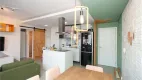 Foto 7 de Apartamento com 1 Quarto à venda, 40m² em Limão, São Paulo