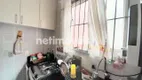 Foto 18 de Apartamento com 3 Quartos à venda, 69m² em Buritis, Belo Horizonte