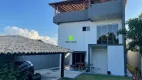 Foto 16 de Casa com 4 Quartos à venda, 236m² em Lundcea, Lagoa Santa