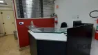 Foto 2 de Sala Comercial à venda, 36m² em Centro Histórico, Porto Alegre