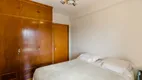 Foto 21 de Apartamento com 4 Quartos à venda, 285m² em Morumbi, São Paulo