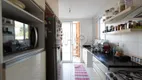 Foto 17 de Apartamento com 4 Quartos à venda, 331m² em Vila Romana, São Paulo
