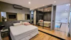 Foto 29 de Casa de Condomínio com 3 Quartos à venda, 270m² em Ibiti Royal Park, Sorocaba