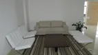 Foto 21 de Apartamento com 3 Quartos à venda, 157m² em Alto, Piracicaba