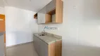 Foto 19 de Apartamento com 2 Quartos à venda, 74m² em São Pedro, Juiz de Fora