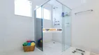 Foto 39 de Casa com 4 Quartos à venda, 413m² em Indianópolis, São Paulo