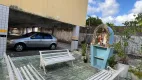 Foto 10 de Apartamento com 3 Quartos à venda, 65m² em Damas, Fortaleza