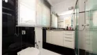 Foto 26 de Casa de Condomínio com 4 Quartos para alugar, 270m² em Orleans, Curitiba