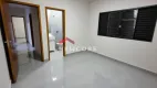 Foto 17 de Casa com 3 Quartos à venda, 145m² em Vila Souto, Bauru