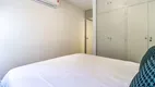 Foto 32 de Apartamento com 2 Quartos para alugar, 110m² em Jardim Paulista, São Paulo