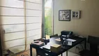 Foto 15 de Casa de Condomínio com 4 Quartos à venda, 480m² em Aldeia da Serra, Barueri