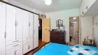 Foto 24 de Casa com 5 Quartos à venda, 304m² em Boa Vista, Porto Alegre