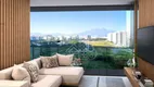 Foto 62 de Apartamento com 3 Quartos à venda, 66m² em Curicica, Rio de Janeiro
