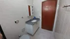 Foto 16 de Apartamento com 2 Quartos à venda, 65m² em Central Parque Sorocaba, Sorocaba