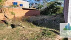 Foto 3 de Lote/Terreno à venda, 250m² em Parque Santa Rosa, Vinhedo