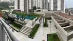 Foto 26 de Kitnet com 1 Quarto para alugar, 25m² em Vila Andrade, São Paulo