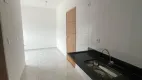 Foto 13 de Apartamento com 2 Quartos à venda, 38m² em Vila Antonieta, São Paulo