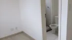 Foto 11 de Apartamento com 2 Quartos à venda, 70m² em Lapa, São Paulo