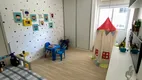 Foto 17 de Apartamento com 4 Quartos à venda, 173m² em Aflitos, Recife