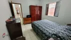 Foto 18 de Casa com 3 Quartos à venda, 85m² em Nova Mirim, Praia Grande