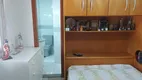 Foto 10 de Apartamento com 2 Quartos à venda, 79m² em  Vila Valqueire, Rio de Janeiro