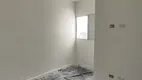 Foto 5 de Apartamento com 2 Quartos à venda, 35m² em Vila California, São Paulo