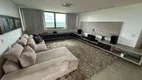 Foto 9 de Apartamento com 4 Quartos à venda, 330m² em Mirante, Campina Grande