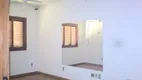 Foto 36 de Casa com 3 Quartos à venda, 160m² em Centro, Canoas