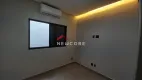 Foto 10 de Casa de Condomínio com 3 Quartos à venda, 139m² em Parque Laranjeiras, Araraquara