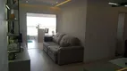 Foto 25 de Apartamento com 2 Quartos à venda, 79m² em Vila Leonor, São Paulo