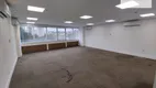 Foto 16 de Sala Comercial para alugar, 96m² em Brooklin, São Paulo