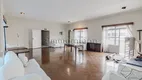Foto 24 de Apartamento com 2 Quartos à venda, 87m² em Jardim América, São Paulo