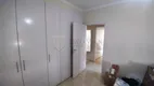 Foto 6 de Apartamento com 3 Quartos à venda, 115m² em Jardim Sumare, Ribeirão Preto