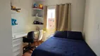 Foto 14 de Apartamento com 2 Quartos à venda, 72m² em Vila Lucy, Sorocaba