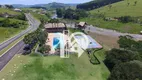 Foto 6 de Lote/Terreno à venda, 1200m² em , Paraibuna