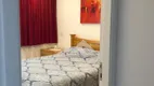 Foto 11 de Apartamento com 3 Quartos à venda, 100m² em Vila Dayse, São Bernardo do Campo